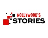 /public/logoimage/1553324801HOLLYWOOD_S STORIES_06.jpg